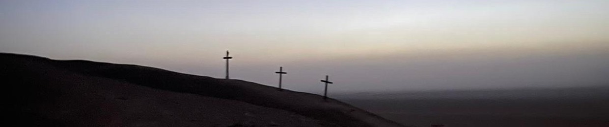 ✝️✝️
