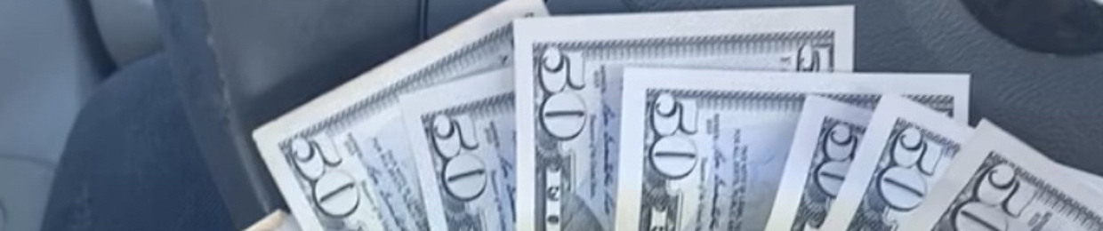 $Xander$