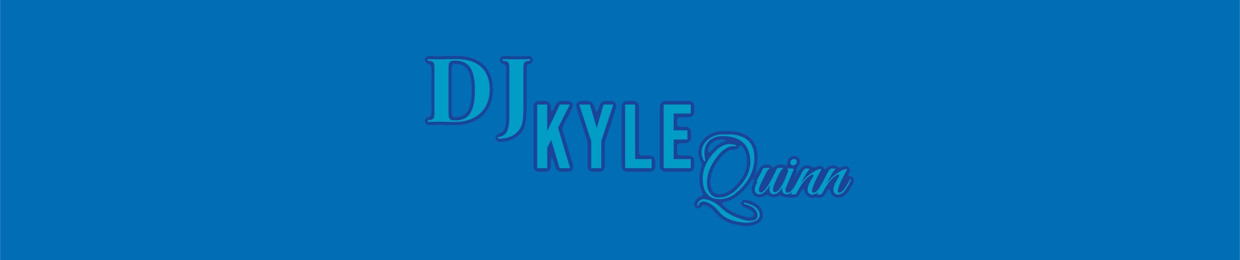 DJ Kyle Quinn