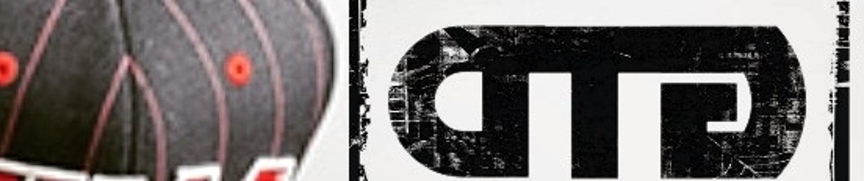 DTG - DeeZy The Great