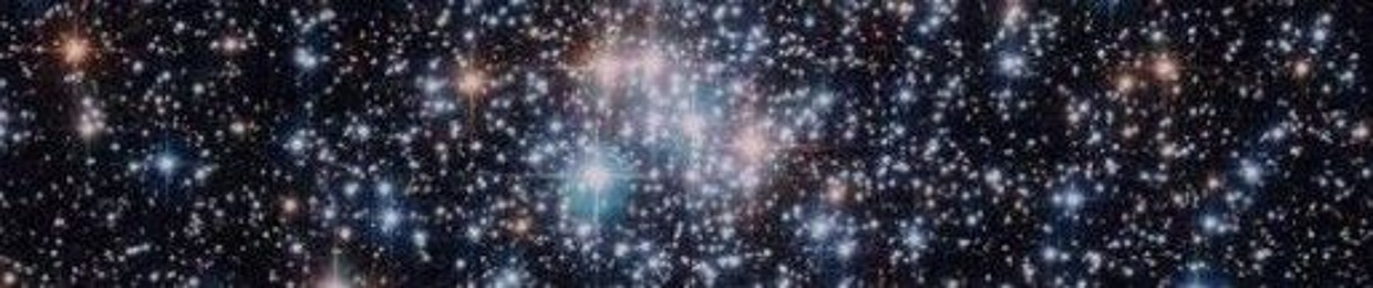 Carl Justine Domanico