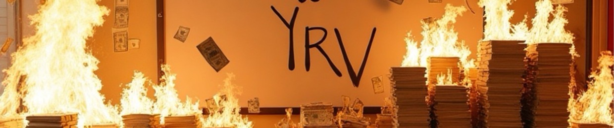 YRV King