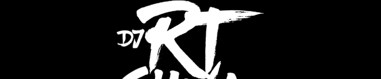 DJ RT SILVA DA BXD