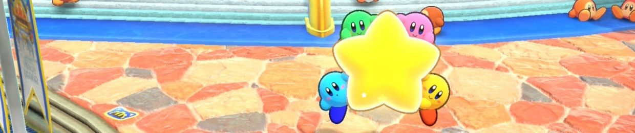 KirbyKid