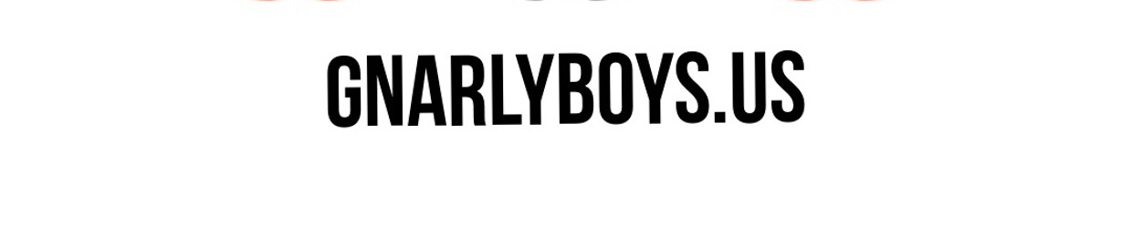 boyrd