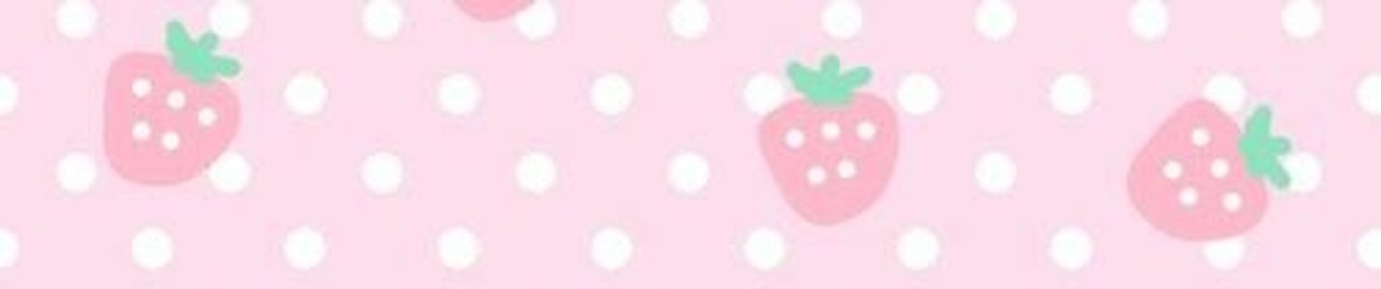 (៸៸˃ ᵕ ˂៸៸)