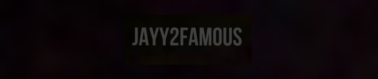 jayfendi