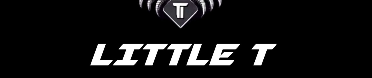 Little T