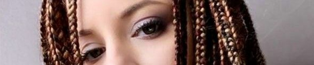 Stream DJ Janet Popa music | Listen to songs, albums, playlists