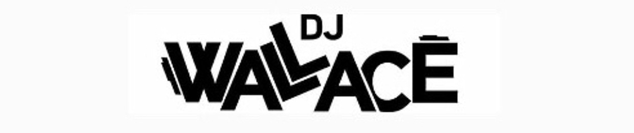 DJ Wallace