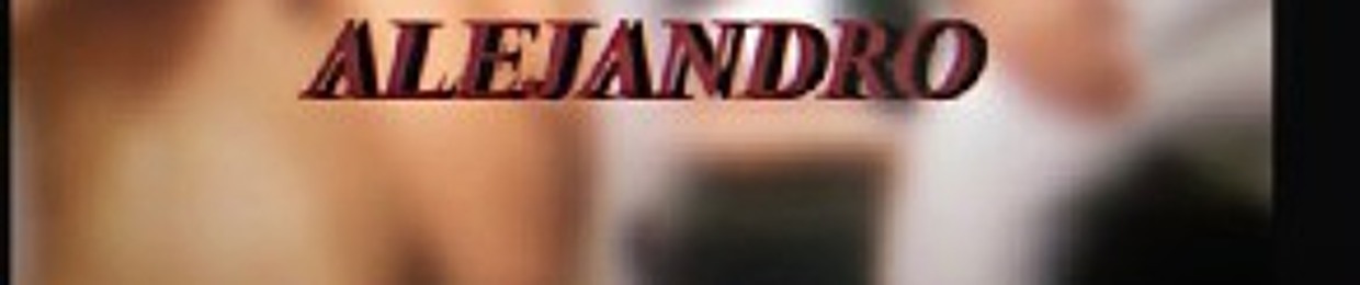 AlejandroHoess