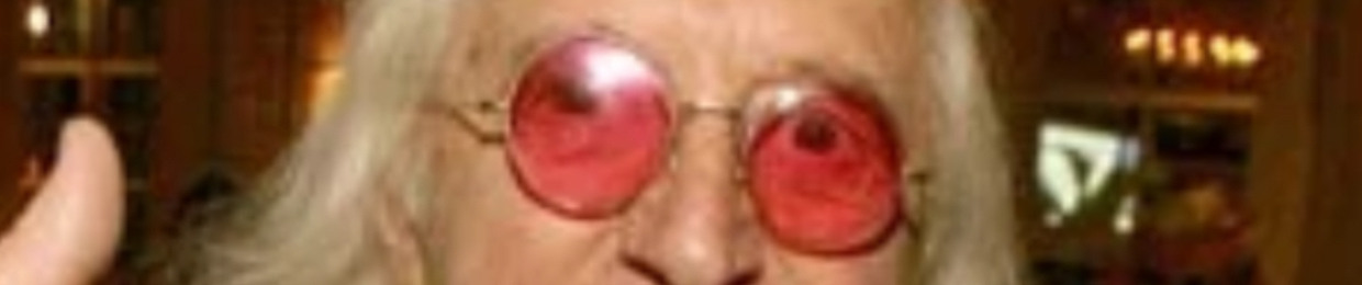 DJMARSHY