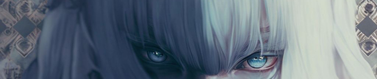 ꧁ঔৣ☬✞АНДРЭ✞☬ঔৣ꧂