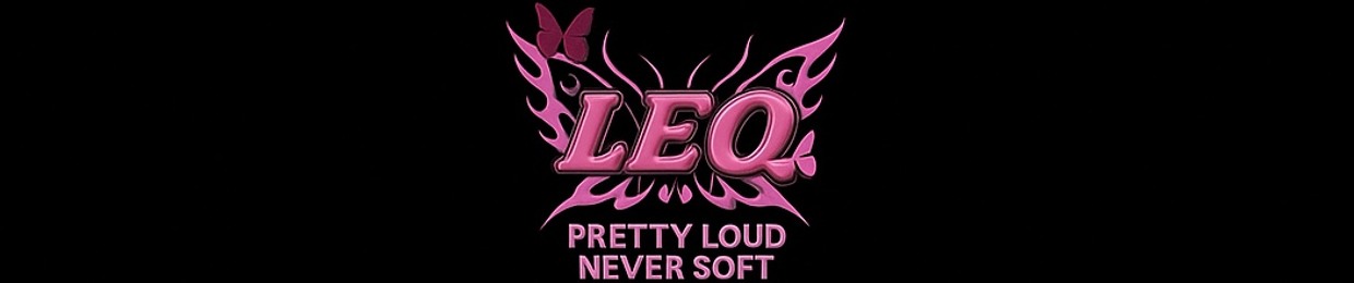 LEO