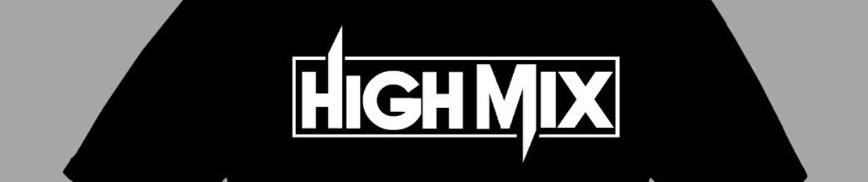 HighMix Officiel