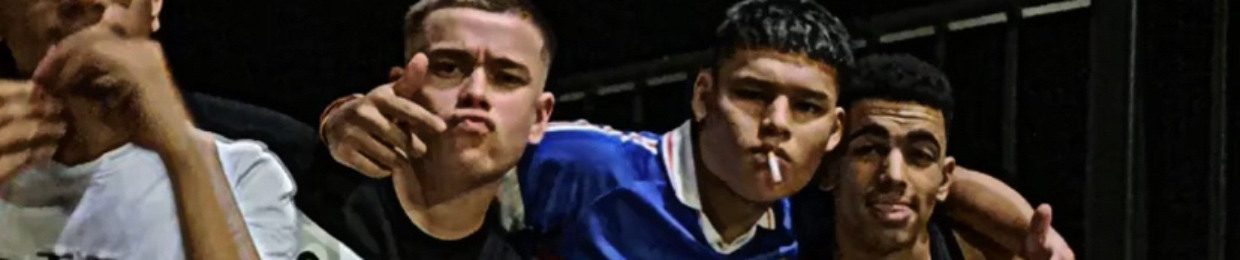 Franrueda