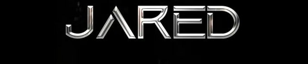 JARED DJ