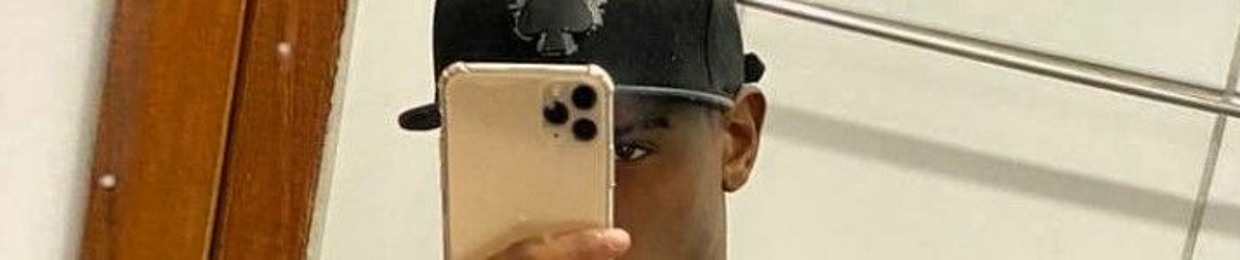 Vinícius