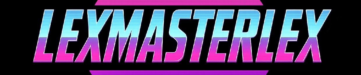 LexMasterLex