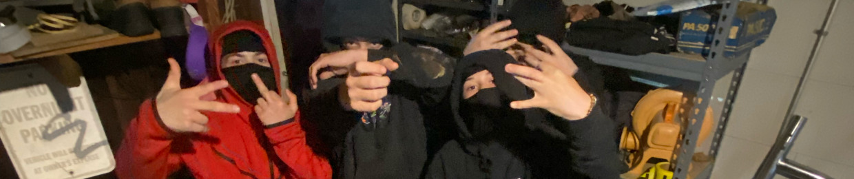 JaySpooks