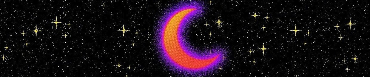 ლ