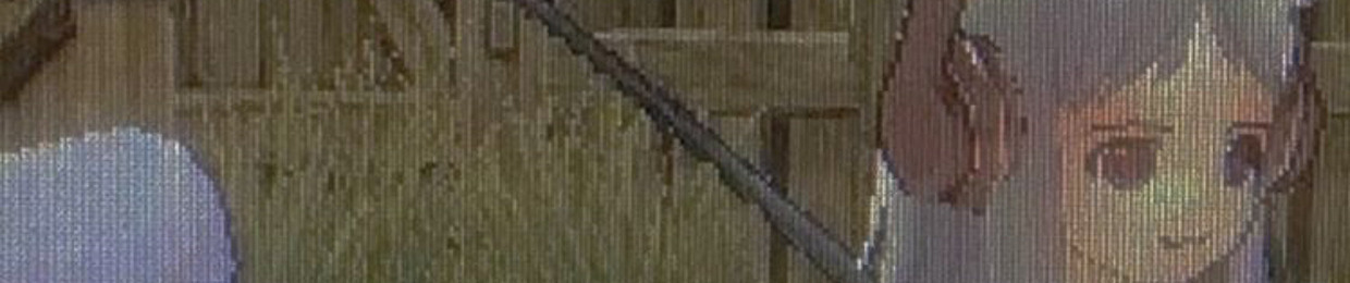 7xuge