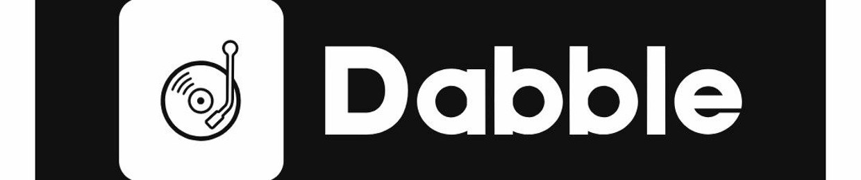 DJ Dabble