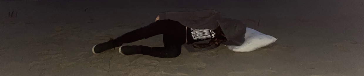 atikkkxd