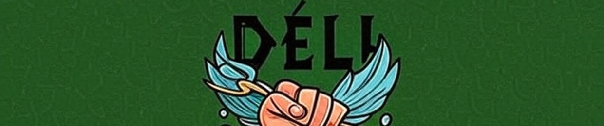 Déli Bo