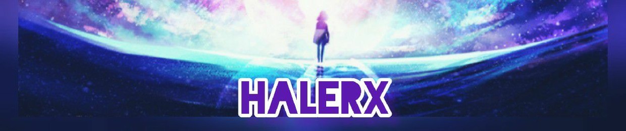 Halerx