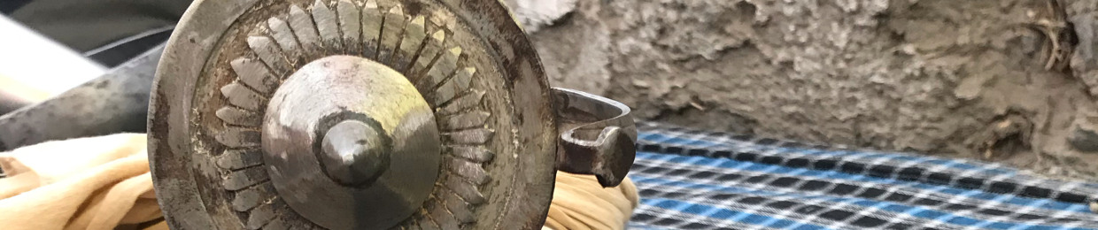 ਲਵਦੀਪ ਸਿੰਘ(ਮਝੈਲ)