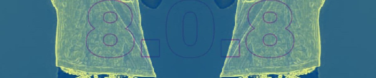 8.0.8