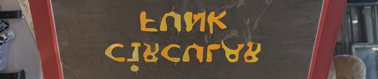 Circular Funk