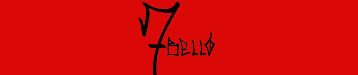 7Bello 💋