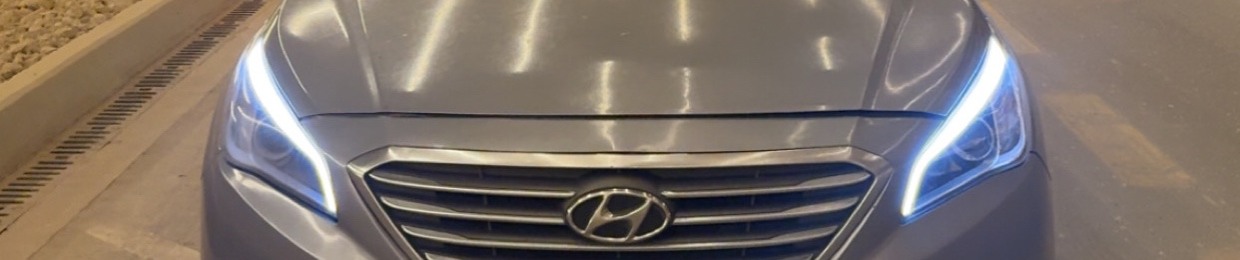 ihamad
