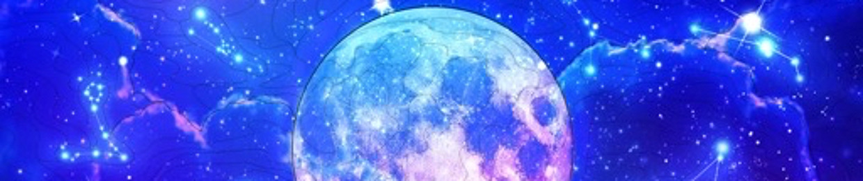 JennySpace