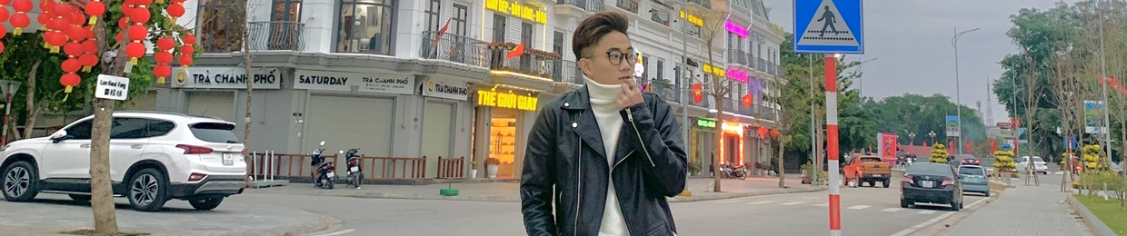 Nguyễn Thanh Hải