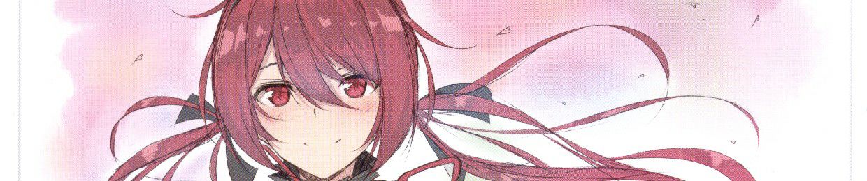 Gotoubun no Hanayome ∬ Season 2 - Anime Soundtracks - playlist by