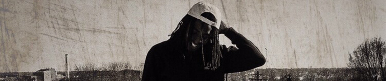MC4L Ferg