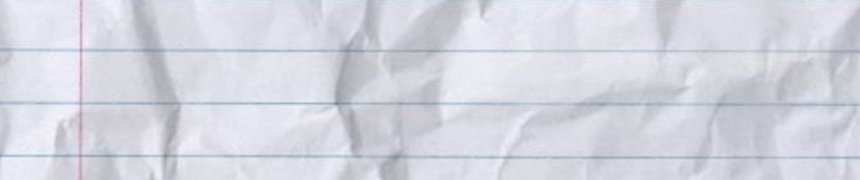 belphegorismisniceiguess