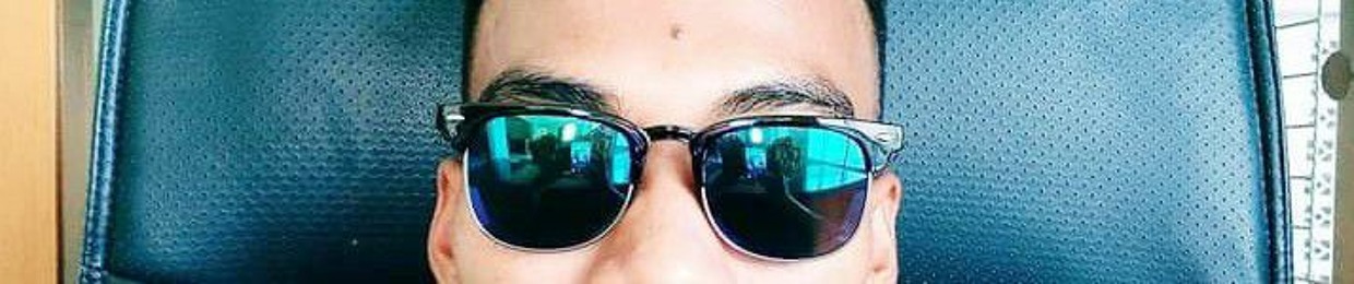 Ari Seluuu😎