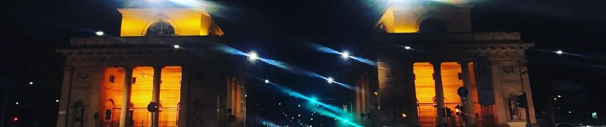 xiqza
