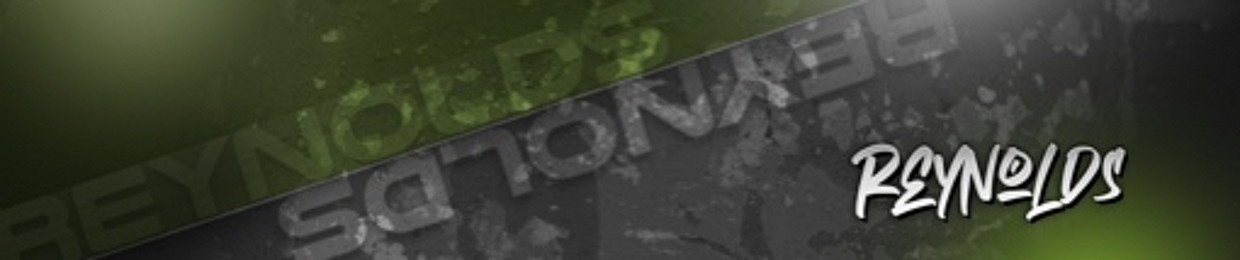 kieranreynolds