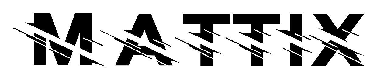 Mattix