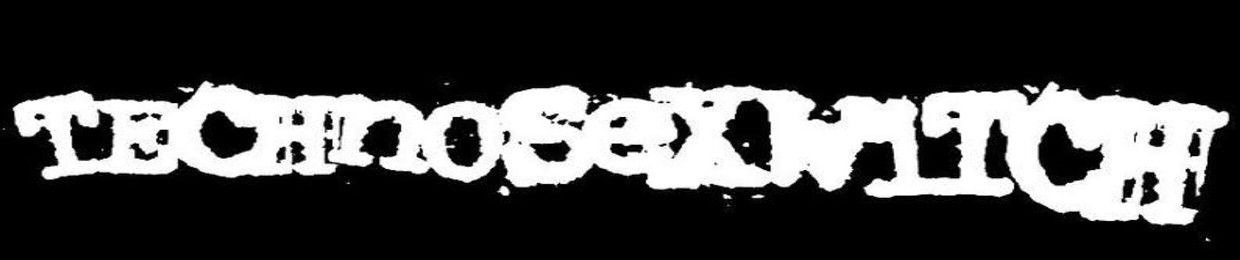 technosexwitch
