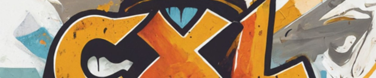 CXL