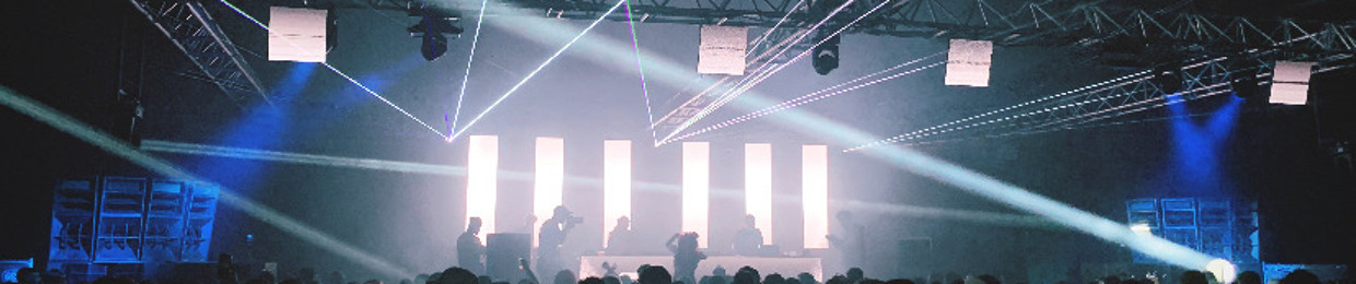 the_north_teuffeur🇭🇷 🏴‍☠️🔊🖤