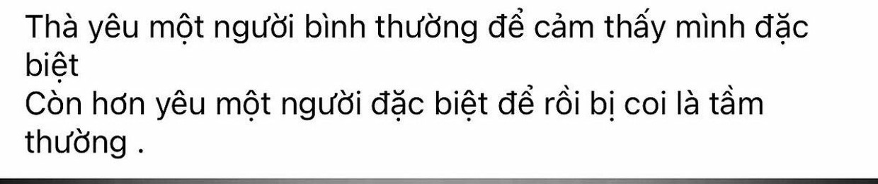 QuanggDungg