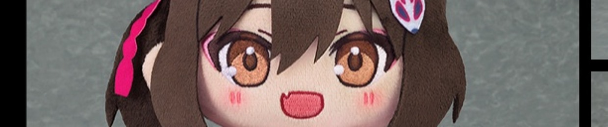 剛力