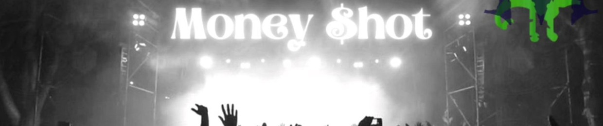 Money shot
